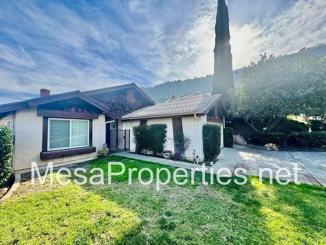 Photo - 1158 Bluegrass Pl