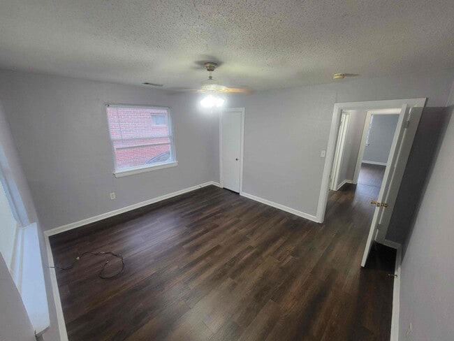 Photo - 724 Covington Ave Unit 724