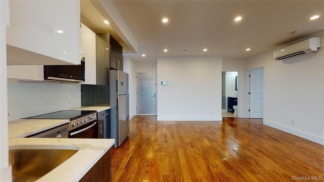 Photo - 138-28 Queens Blvd Unidad 7A