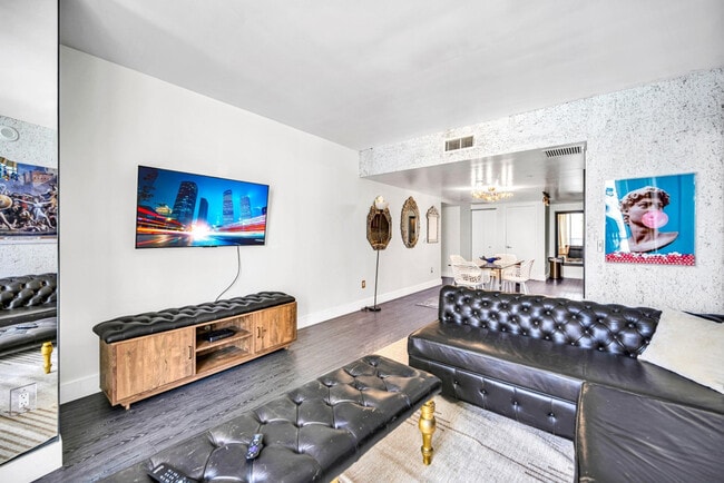 485 Brickell Ave Unit SI FL19-ID1524688P