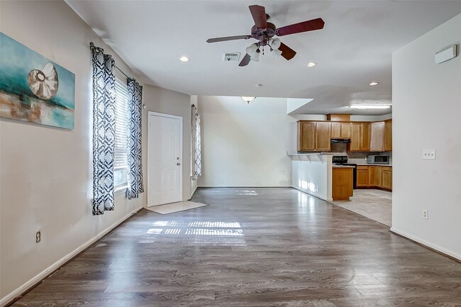 Photo - 3742 E Ashford Villa Ln