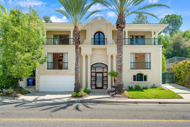 Building Photo - 2784 Deep Canyon Dr Rental