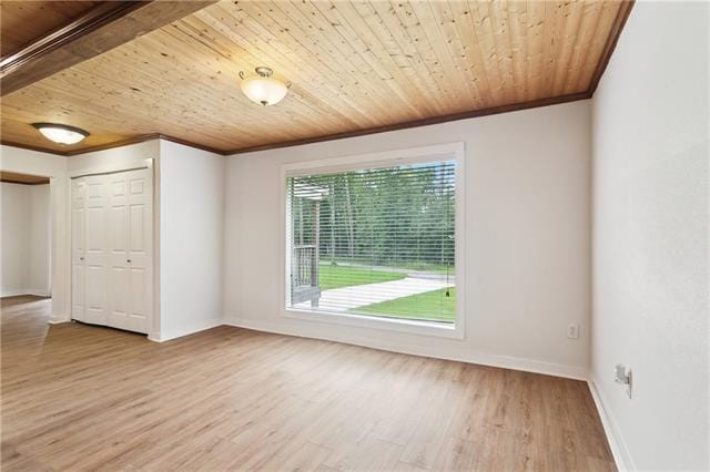 Photo - 21786 Rosemound Ln