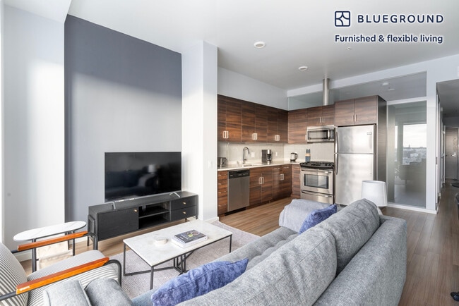 Photo - 100 Van Ness Ave Unit FL25-ID1630