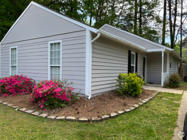Building Photo - 6038 Trysting Rd Rental