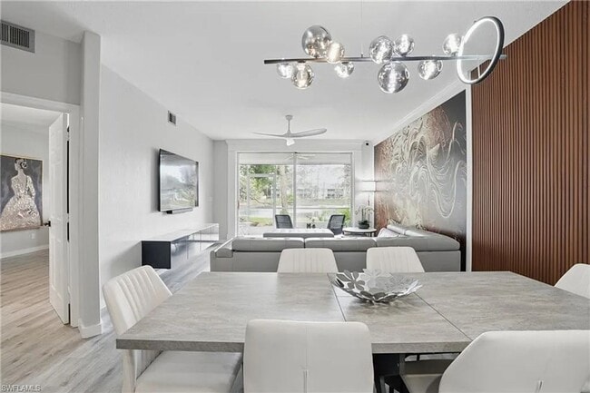 Photo - 1220 Sarah Jean Cir