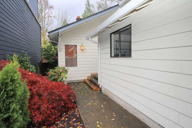 Photo - 13360 SW Gallop Ct