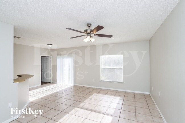 Photo - 113 Marsh St