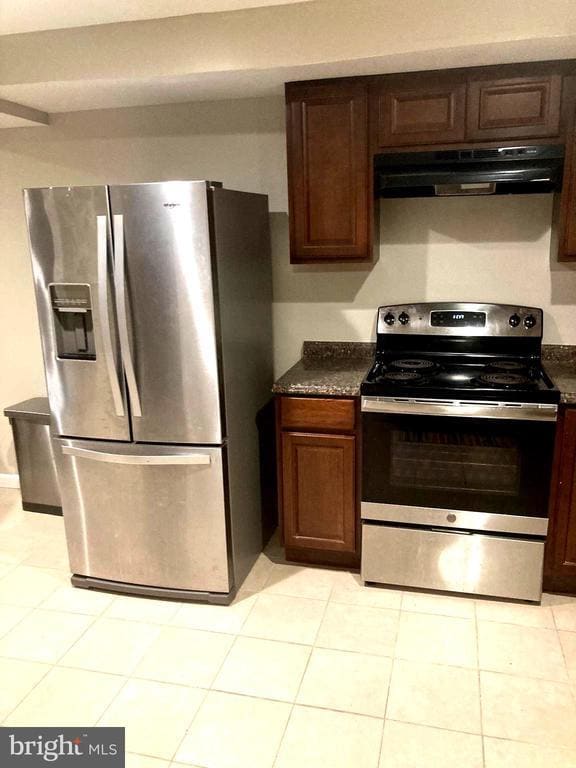 Photo - 4906 Colonel Contee Pl