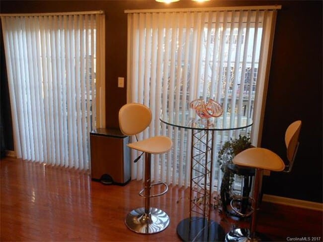 Photo - 14136 Winford Ln