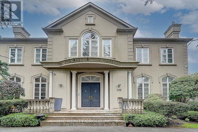 Photo - 193 The Bridle Path