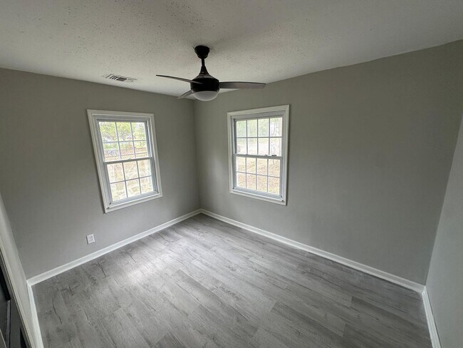 Photo - 2932 Abelia Dr