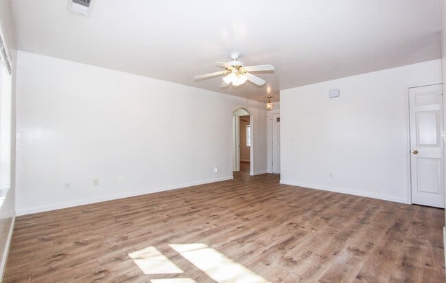 Photo - 4601 N Agua Fria Dr Unit #A