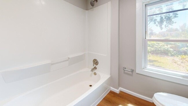 Photo - 1280 7th Ave