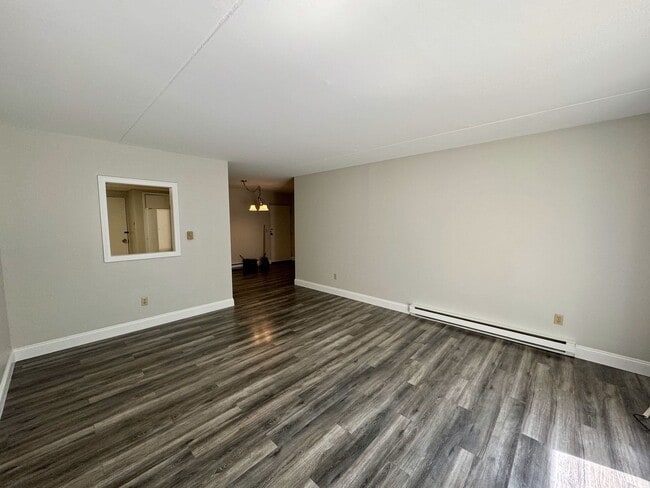 757 Main St Unit 25