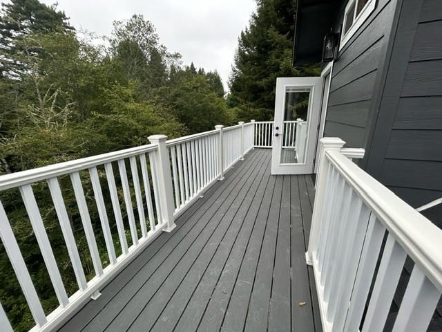 Photo - 4344 Walnut Dr