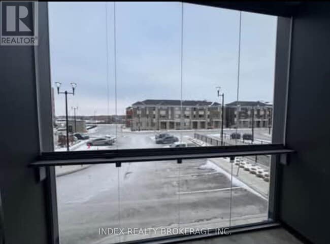 Photo - 200 Lagerfeld Dr Unit 204