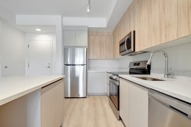 Photo - 232 Fordham Dr Unit A1