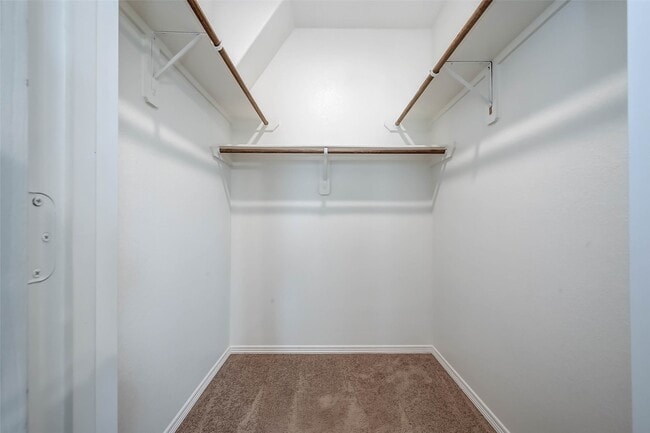 Building Photo - 2234 Patriot Bnd