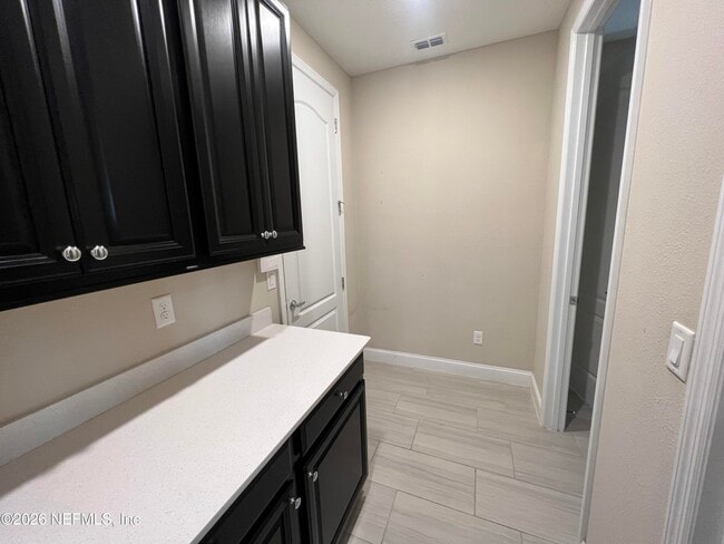 Photo - 10804 John Randolph Dr