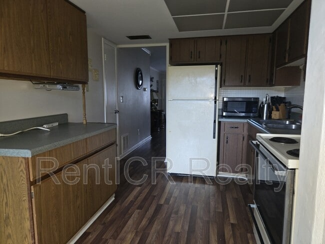 Photo - 216 Brandywine Dr