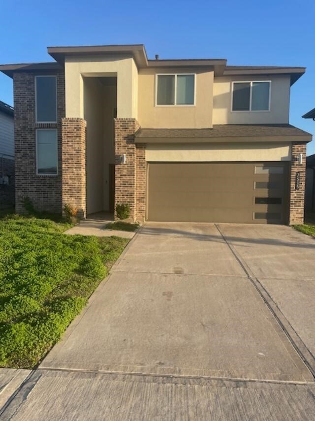 Photo - 7515 Rainham Valley Ln