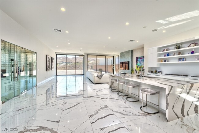 Photo - 702 Blackrock Rim Dr