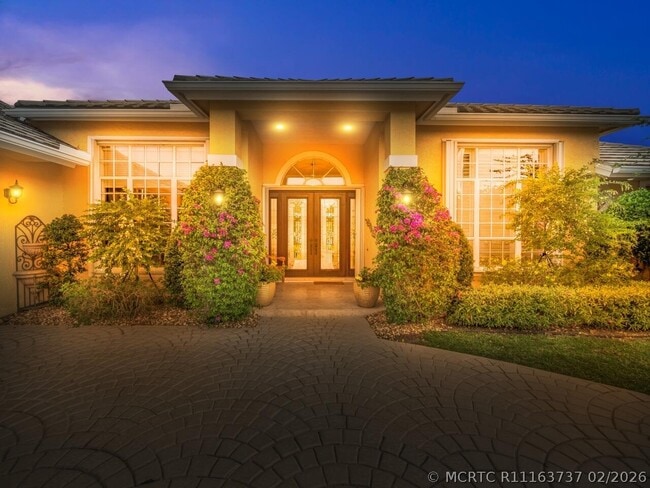 Building Photo - 129 Brookhaven Ct