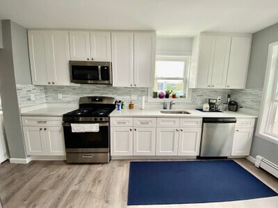 Photo - 46 Brookley Rd Unit 3