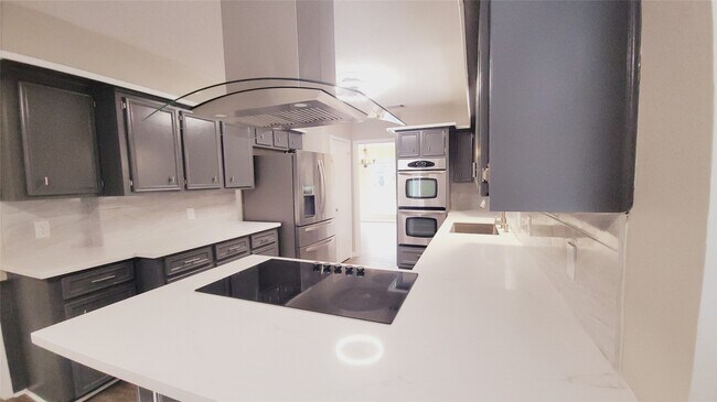 Photo - 5715 Kiowa Timbers Dr