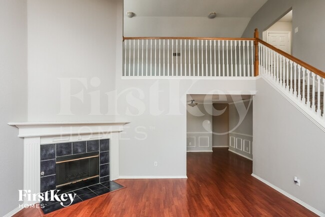 Photo - 5902 Silverpoint Ct