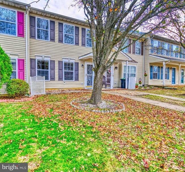 Photo - 9925 Matti Hill Ct