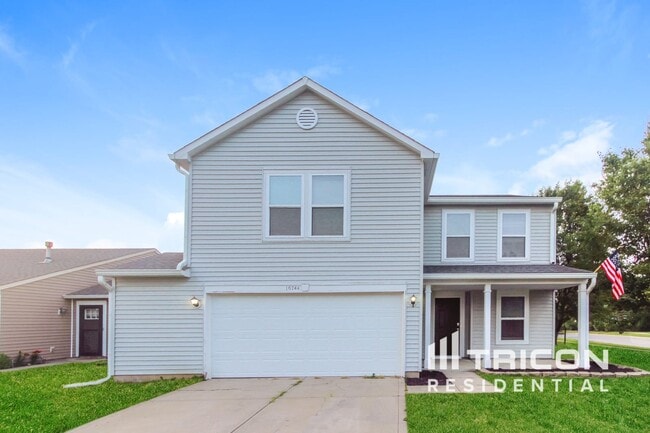 Photo - 10744 Inspiration Dr Casa