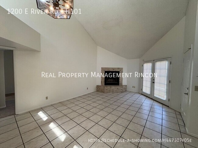 Photo - 1200 E River Rd