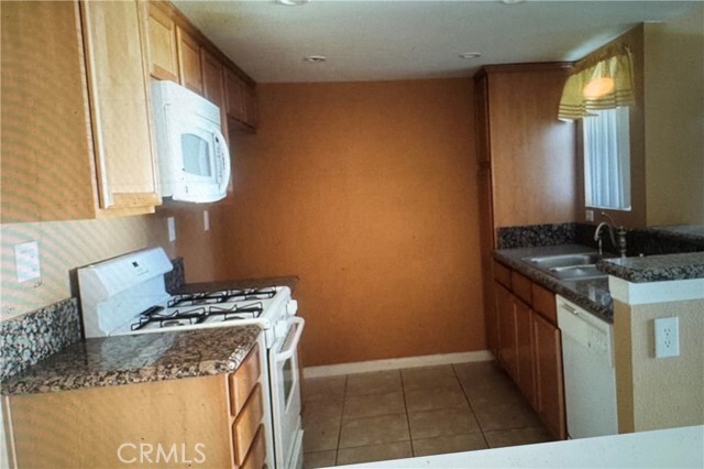 Photo - 1335 Massachusetts Ave Condo Unit 103