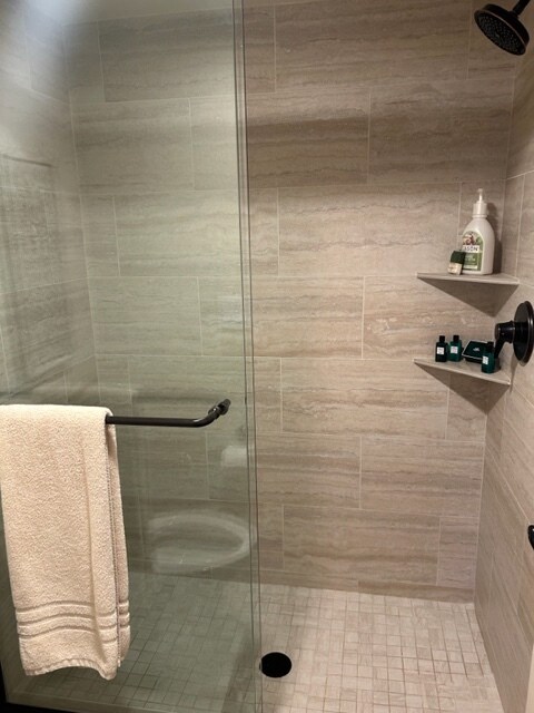 Photo - 120 Country Club Dr Unit 7