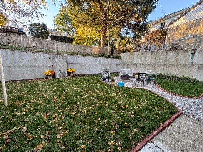 Photo - 22 RARITAN Ave Unit 2nd floor