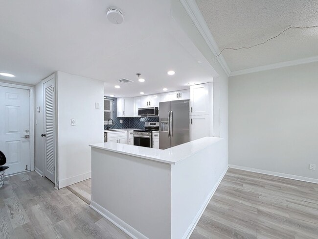 Photo - Gorgeous 2 bedroom 2  Condo in Boca Raton ...