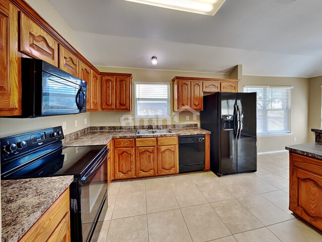 Photo - 313 Highland Valley Ct