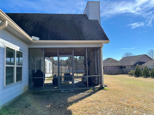 Photo - 65 N Onyx Ct