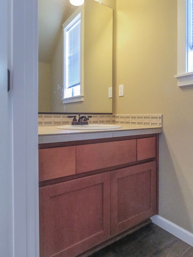 Photo - 3 Bedroom Corner lot Coming Soon in Carlton !