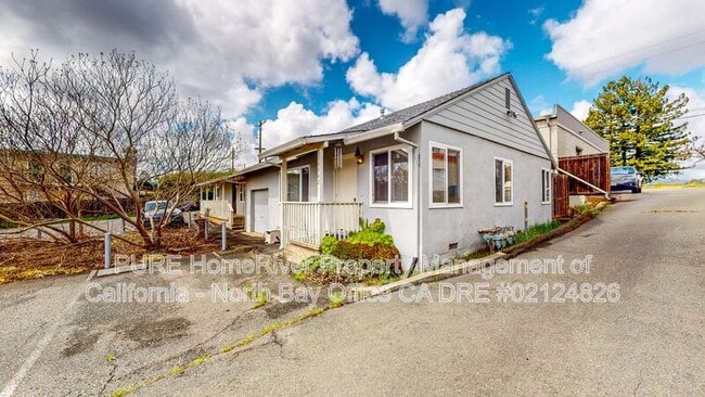 4942 Sonoma Hwy