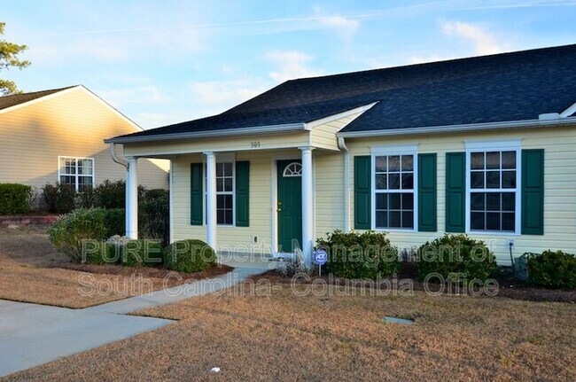 Photo - 309 Windsor Brook Rd