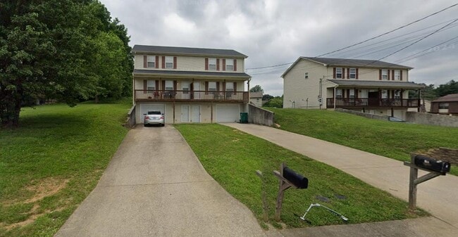 Building Photo - 112 Virgil Dr Rental