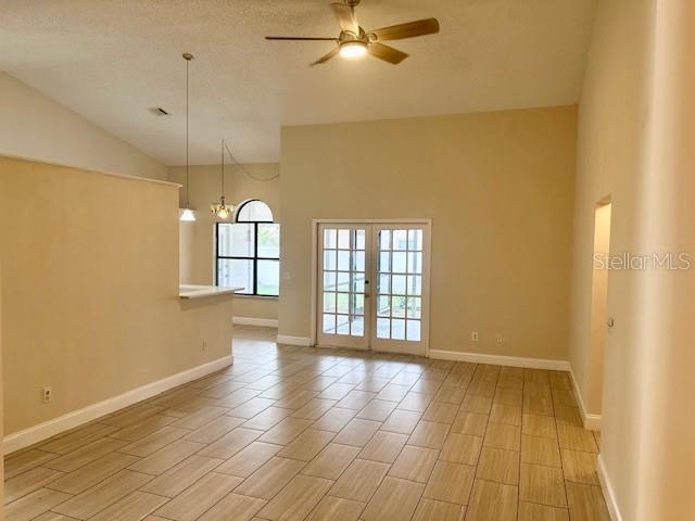 Photo - 12686 Newfield Dr