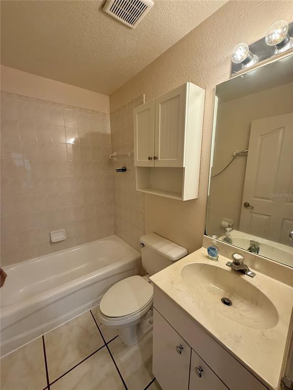 Photo - 1626 N Cranberry Blvd