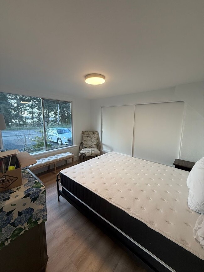 Photo - 92322 Cape Arago Hwy Unit 92322