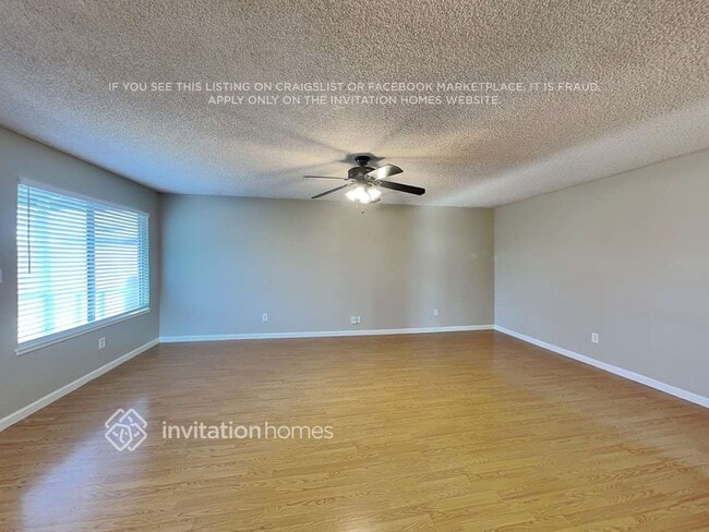 Photo - 4860 Teakwood Dr