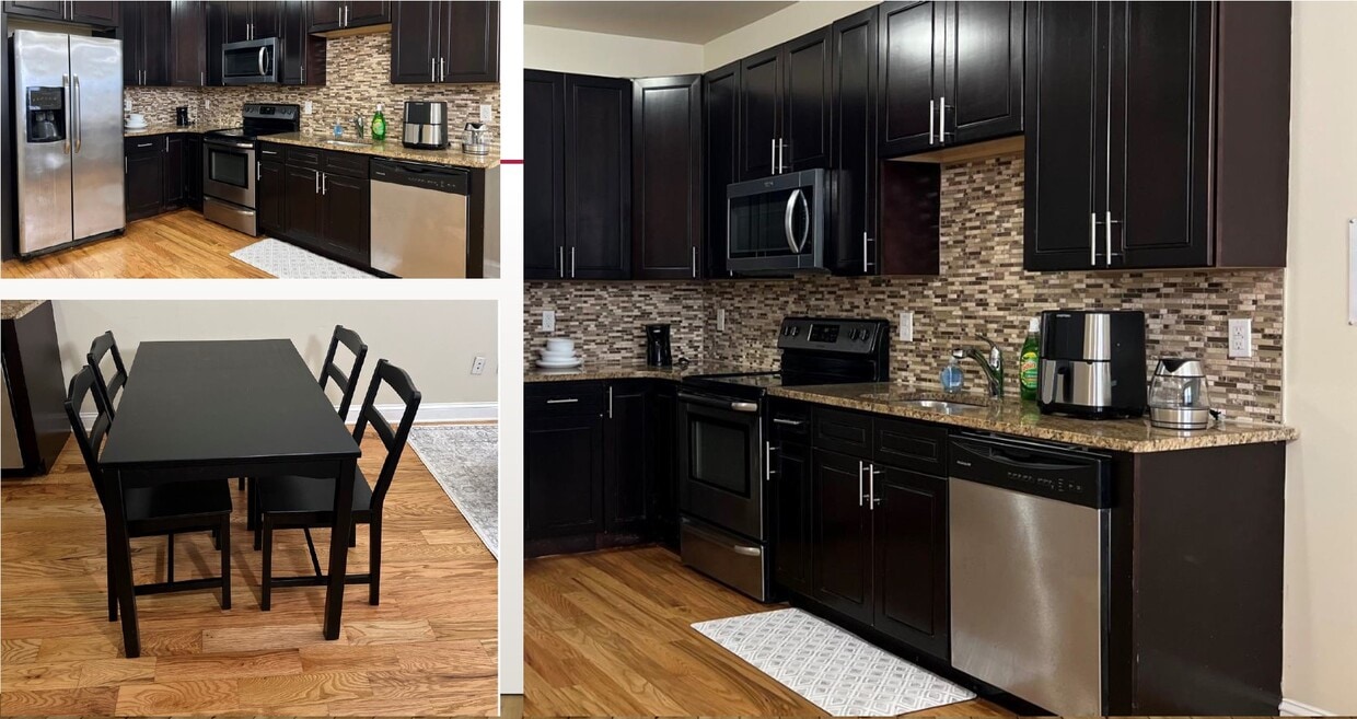 Photo - 2043 N Gratz St (Philadelphia, PA)