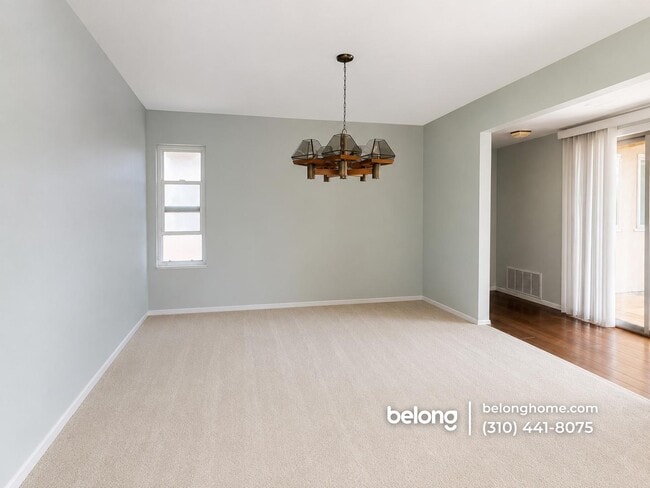 Photo - 1825 185th Pl